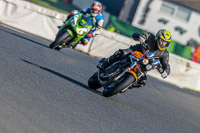 PJM-Wedding-Photography;enduro-digital-images;event-digital-images;eventdigitalimages;mallory-park;mallory-park-photographs;mallory-park-trackday;mallory-park-trackday-photographs;no-limits-trackdays;peter-wileman-photography;racing-digital-images;trackday-digital-images;trackday-photos